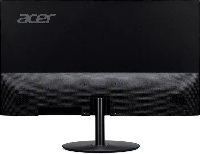Монитор Acer SA322QKbmiipx UM.JS2EE.001 – фото товара