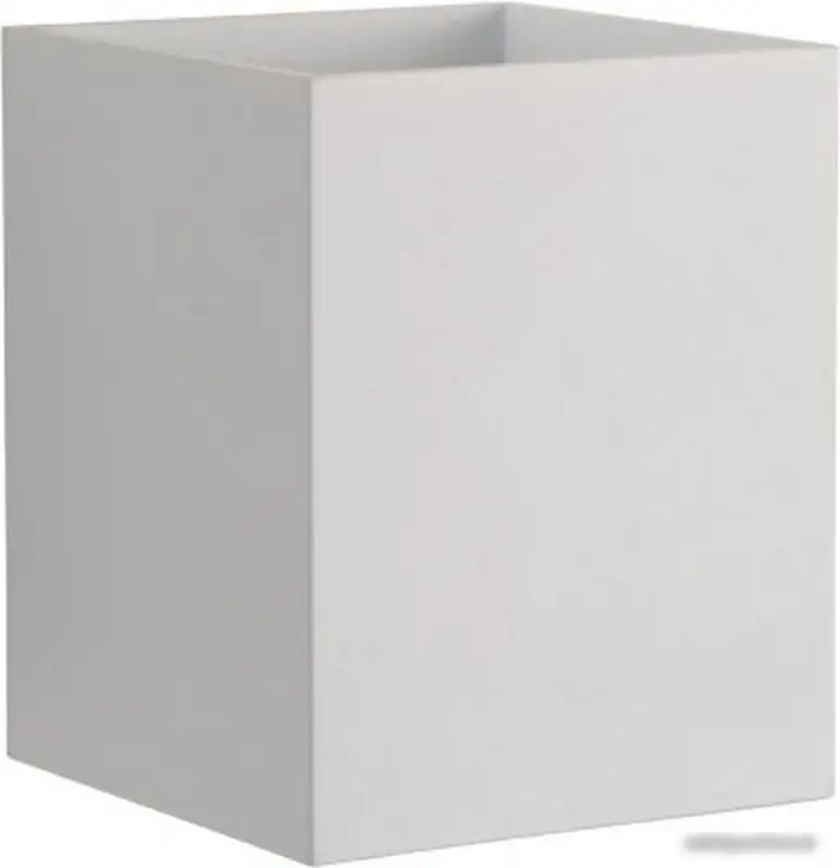 Бра Lucide Xera 23253/01/31 – фото товара