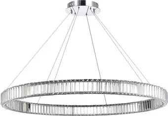 Припотолочная люстра ST Luce Tivoli SL1622.183.01