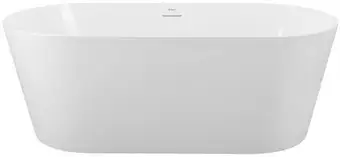 Ванна BelBagno BB416-1700-800 - изображение в каталоге