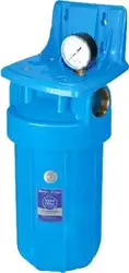 Корпус Aquafilter FH10B1-B-WB - изображение в каталоге