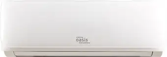 Сплит-система Oasis OC3D-18