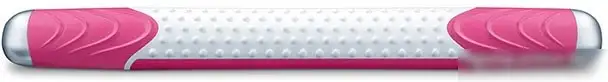 Массажер ручной Beurer cellulite releaZer compact – фото товара