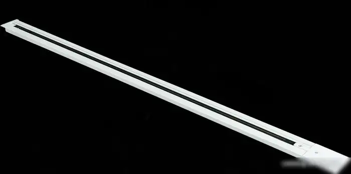 Шинопровод ST Luce однофазный встраиваемый ST012.519.00 – фото товара