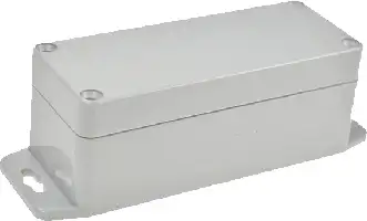 Датчик Zont МЛ-712 – изображение в каталоге