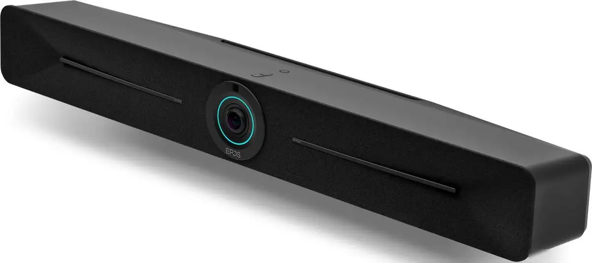 Видеобар Epos EXPAND Vision 5 – фото товара