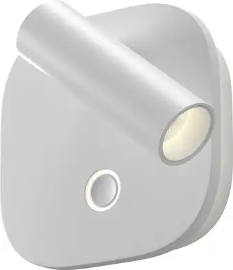 Бра Technical C175WL-9W-2.7-4K-W – изображение в каталоге