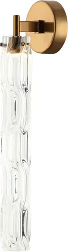 Бра Stilfort Still 2163/05/01W – изображение в каталоге