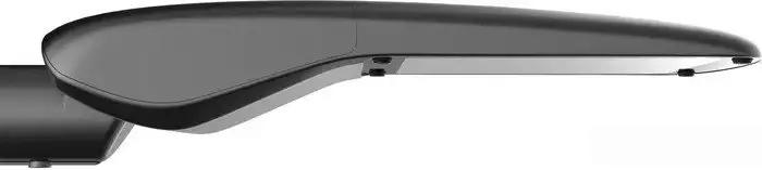 Садовый светильник Favourite Highway 3042-1U