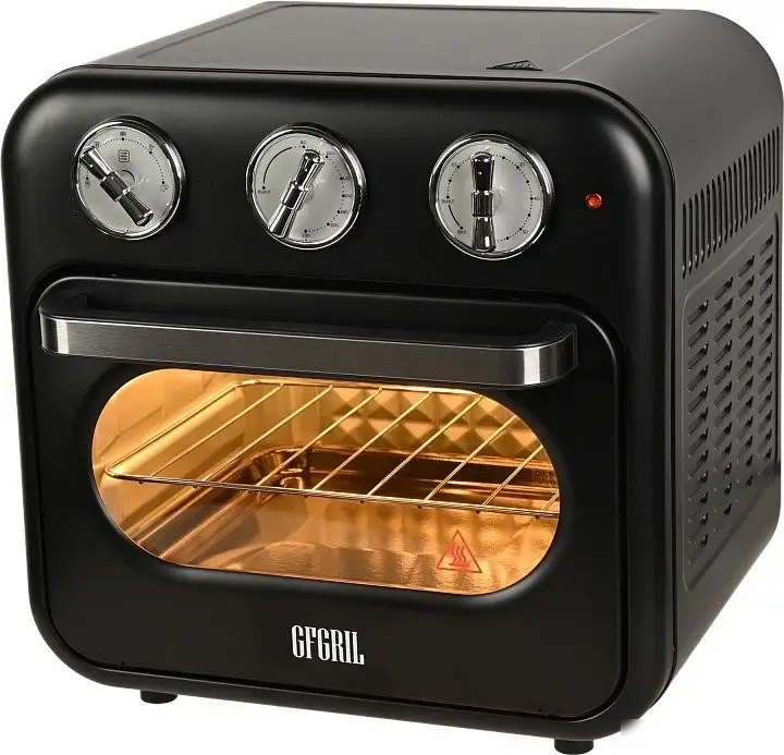 GFgril GFAO-200 - фото товара