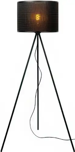 Торшер Lucide Tagalog 21729/81/30 – изображение в каталоге