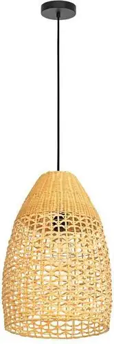 Подвесная люстра Eglo Sambucona 390237 – изображение в каталоге