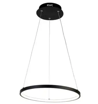 Подвесная люстра Favourite Giro 1764-4P – изображение в каталоге