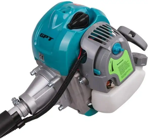 Триммер GPT NBC-550 D – фото товара