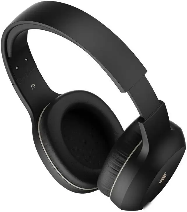 Наушники Edifier K750W (черный) – фото товара