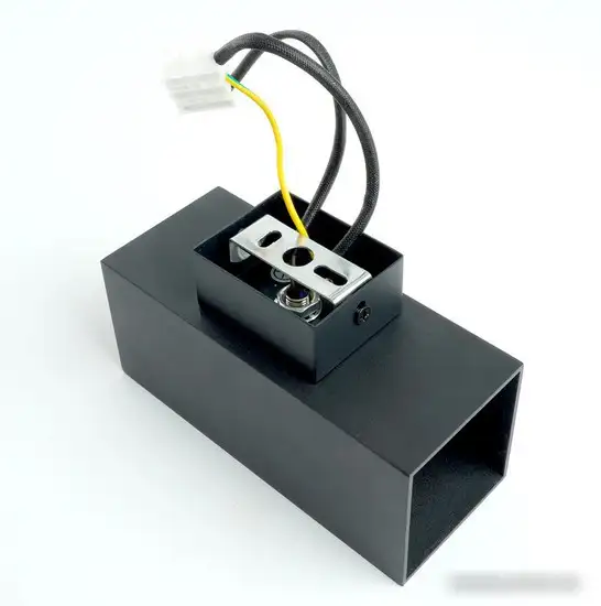 Бра Feron ML1740 48427 – фото товара