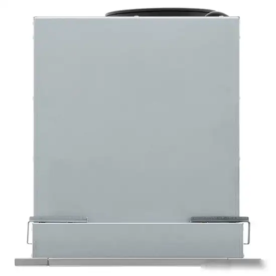 Кухонная вытяжка Krona Selina 900 PRM Inox 3P (нержавеющая сталь) - фото товара