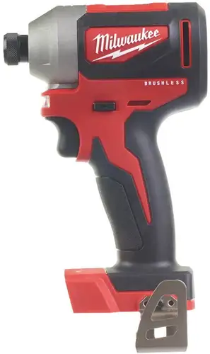 Винтоверт Milwaukee M18 CBLID-0 4933464476 (без АКБ) – изображение в каталоге