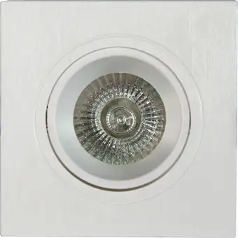 Точечный светильник Mantra Lambordjini 6837 – изображение в каталоге