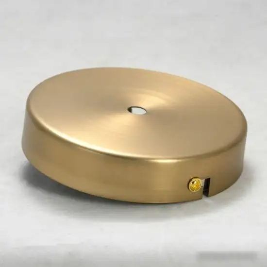 Подвесная люстра Lussole LGO GRLSP-8277 – фото товара