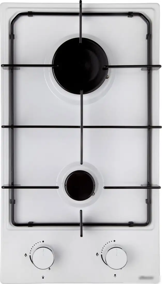 Варочная панель Konigin Spark 302 WHE - фото товара