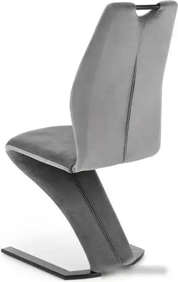 Стул Halmar K442 (серый) – фото товара