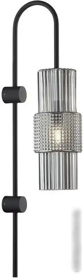 Бра Odeon Light Pimpa 5016/1W – фото товара