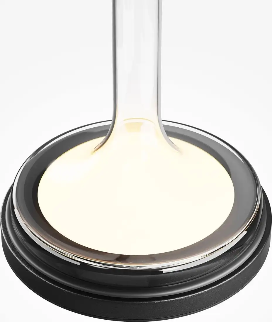 Настольная лампа Maytoni MOD286TL-L8B3K – фото товара