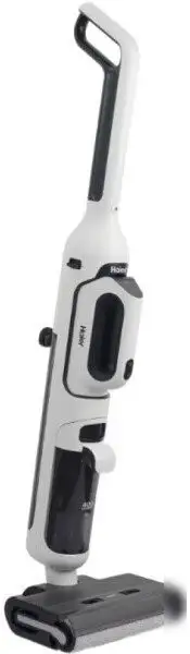 Вертикальный моющий пылесос Haier HWND Q1 - фото товара
