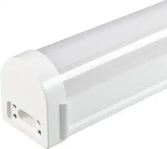Светодиодная панель Arlight ALT-LARGO-1200-30W Day4000 030991 – изображение в каталоге