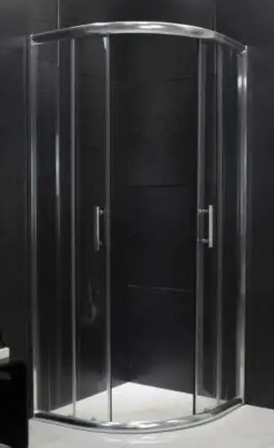Душевой уголок Pelican SSW02290