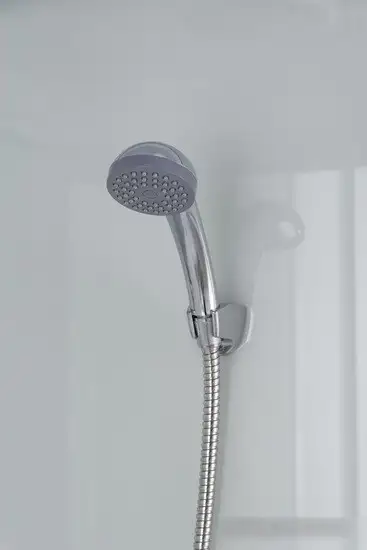 Душевая кабина Saniteco SN-180W 80x80 - фото товара