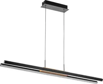 Припотолочная люстра Lightstar Lodi 723517 – изображение в каталоге