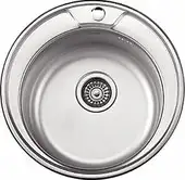 Кухонная мойка Ledeme L84949