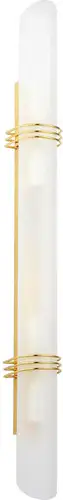Бра Lussole Selvino LSA-7701-04 – изображение в каталоге