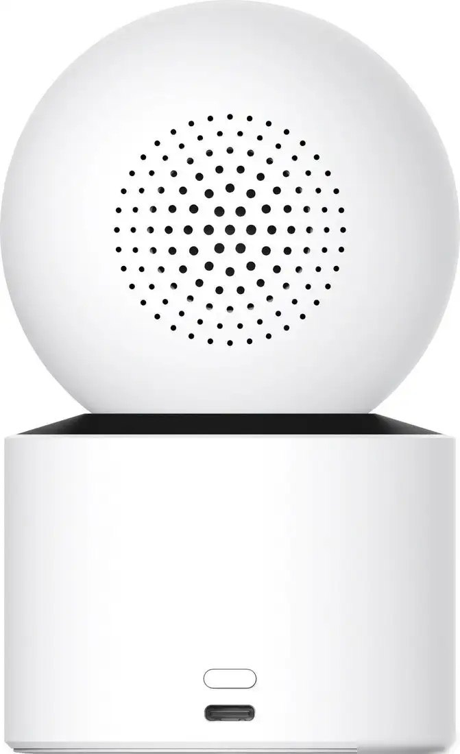 IP-камера Xiaomi Smart Camera C300 Dual BHR9166EU (международная версия) – фото товара