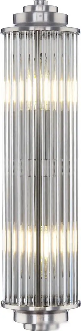 Бра Citilux Verdon CL448011 (хром матовый) – фото товара