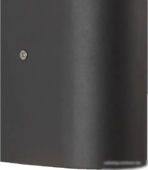 Уличный настенный светильник Favourite Tend 3026-2W – фото товара