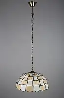 Подвесная люстра Omnilux Shanklin OML-80103-03 – фото товара