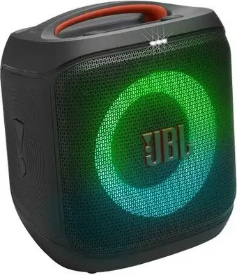 Патибокс JBL Partybox Encore Essential 2 – изображение в каталоге