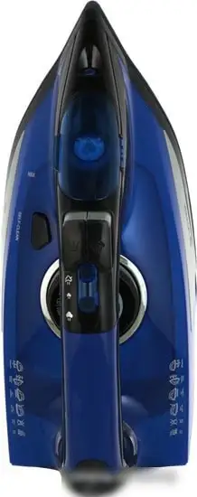 Утюг Vitek VT-1268 - фото товара