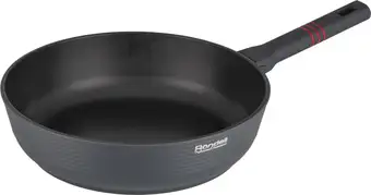 Сотейник Rondell Stripes RDA-1617 – изображение в каталоге