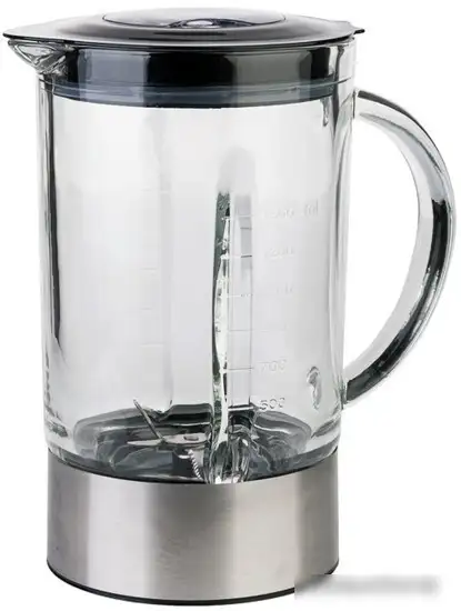 Стационарный блендер Kitfort KT-1301 - фото товара