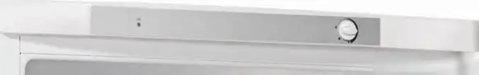 Холодильник Indesit ES 16 A - фото товара