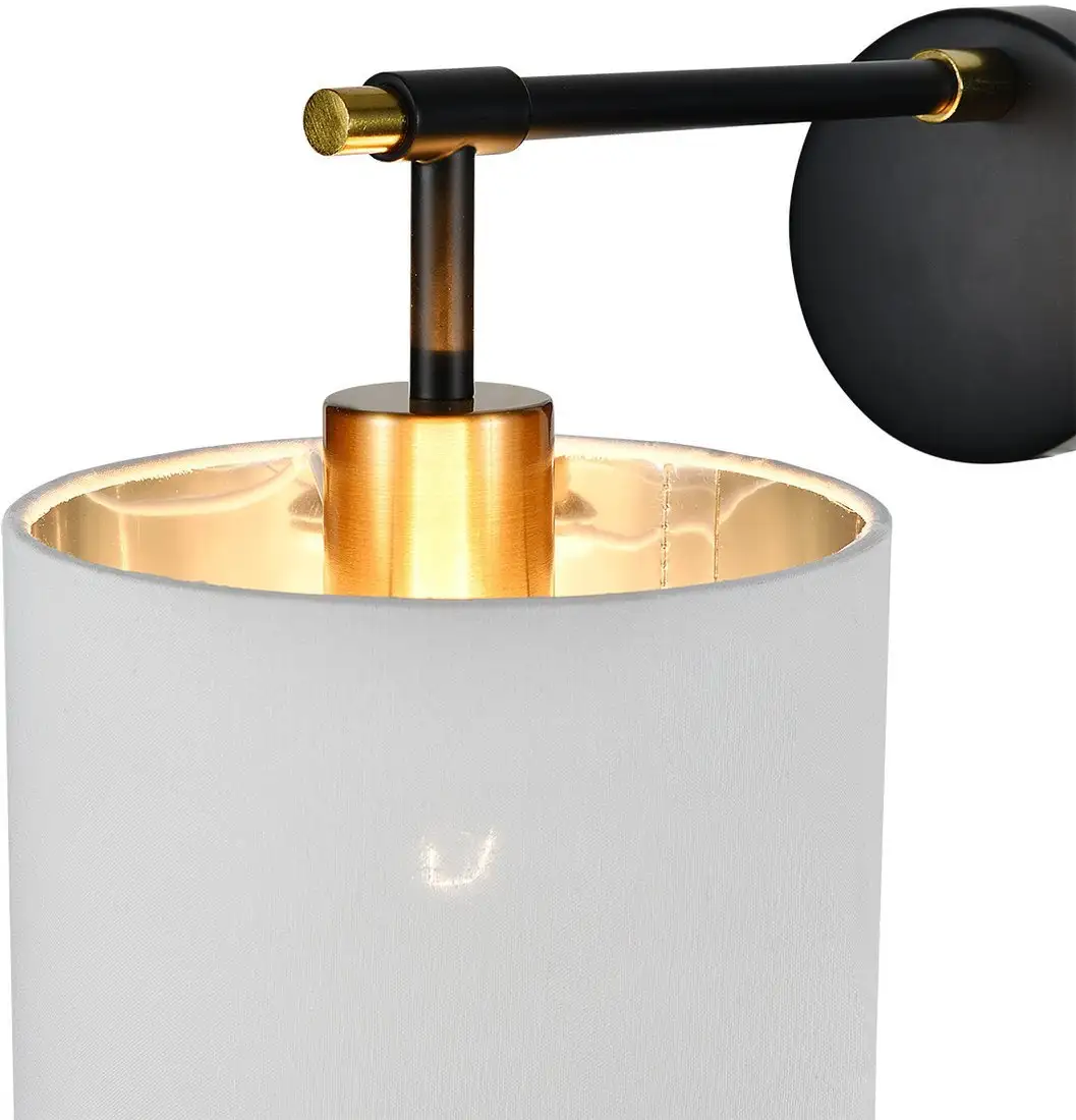 Escada 10186/1A (черный) – фото товара