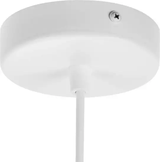 Подвесная люстра Lightstar Fabi 110716 – фото товара
