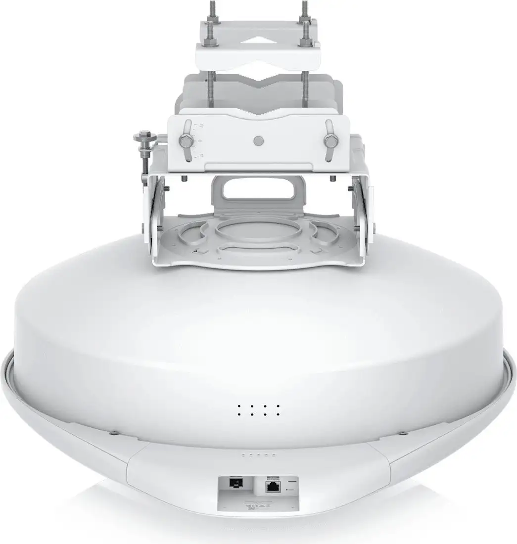 Радиомост Ubiquiti airFiber 60 XG – фото товара
