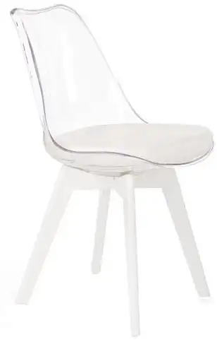 Стул Halmar K245 – изображение в каталоге