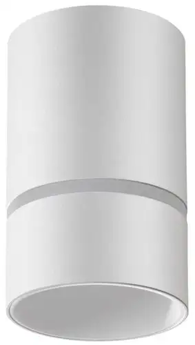 Точечный светильник Novotech Elina 370732 – изображение в каталоге