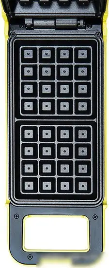 Вафельница Kitfort KT-1611 – фото товара